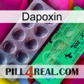 Dapoxin new04